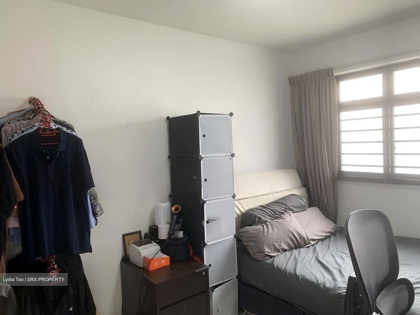 Blk 197B Boon Lay Fields (Jurong West), HDB 3 Rooms #608496601